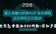 如何在小狐狸钱包中添加BSC网络：详细步骤与解