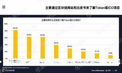如何解决小狐狸钱包添加BTC网络不可用的问题