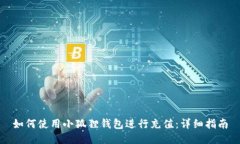 如何使用小狐狸钱包进行充值：详细指南