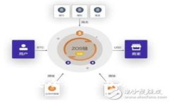 小狐狸钱包官方最新版本：安全、便捷与功能全