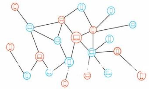 数字钱包的种类与推荐：选择最适合你的数字支付方式