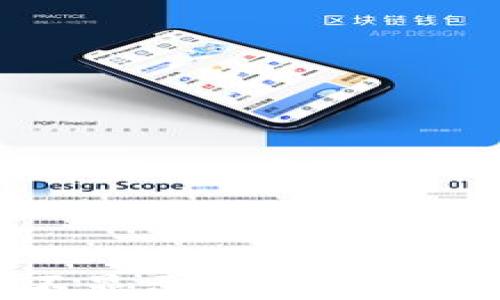 
小狐狸钱包网络不显示的解决方法与故障排除指南