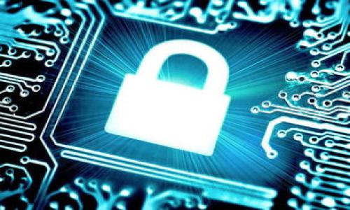 

区块链多个钱包转换技巧：轻松管理你的数字资产