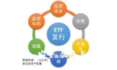 数字货币DCEP国际钱包：安全、便捷与全球化的未