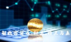 全面了解数字货币：种类、特点与未来发展