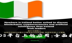 MetaMask在iOS平台上的应用：全面指南与解决方案