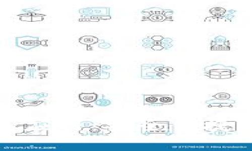 数字货币虚拟钱包应用：安全便捷管理您的加密资产