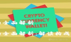 区块链技术要素的全面解析区块链技术要素的全