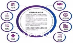 小狐狸钱包助记词导入格式详解：轻松更换钱包