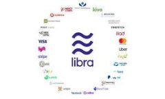 如何安全便捷地下载Coinbase交易所客户端及其使用