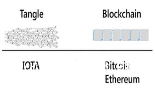 全面解析OKCoin币行钱包：功能、优势及使用指南