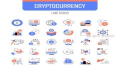 思考一个能解决用户问题的优秀  虚拟币小金库钱