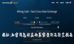 揭秘：加密钱包被盗的真实案例及防范指南