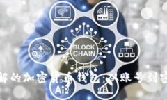 如何打造一个不可破解的加密货币钱包：从账号