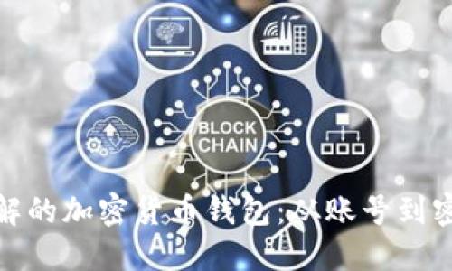 如何打造一个不可破解的加密货币钱包：从账号到密码的全方位防护策略