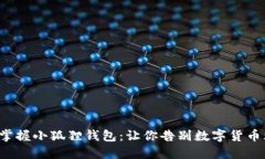 轻松掌握小狐狸钱包：让你告别数字货币烦恼！