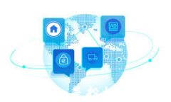 投资数字货币钱包：是投机还是财富的未来？