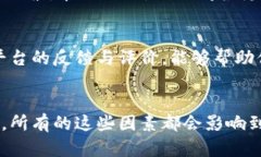 poi创造属于你自己的元宇宙：是机遇还是挑战？