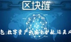 区块链K钱包：数字资产的安全护航，还是风险的