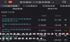 数字货币真的安全吗？你需要了解冷钱包的真相