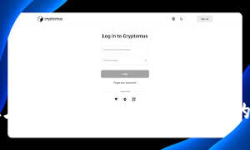 jiaoti哪些数字钱包正在引领潮流？快来看看你的选择是否落后于时代！