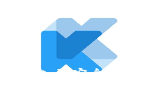 揭开安全与风险的面纱：最安全的区块链交易所排名榜