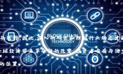 区块链投资机构排行：谁将引领未来的数字金融