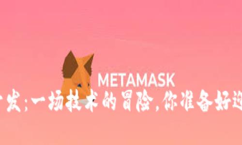 区块链钱包开发：一场技术的冒险，你准备好迎接挑战了吗？