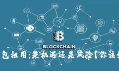 区块链钱包租用：是机遇还是风险？你该如何应