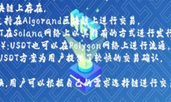 USDT（Tether）作为一种稳定币，可以在多个区块链
