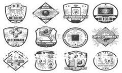 探索数字货币DECP钱包：能否打破传统与数字之间