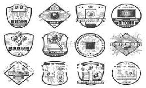 探索数字货币DECP钱包：能否打破传统与数字之间的壁垒？