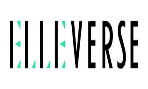 小狐狸钱包，广泛称为“TokenPocket”，是一款多功能的数字货币钱包，旨在为用户提供安全、便捷的加密资产管理体验。这个钱包起初源于以太坊生态系统，现已支持多个区块链网络，包括比特币、以太坊、EOS和更多其他链上的数字资产。

小狐狸钱包的基本功能
小狐狸钱包的基本功能包括资产存储、发送和接收数字货币。用户可以轻松地管理不同类型的代币，并监控其余额和交易记录。此外，钱包还支持分布式应用程序（DApp），用户可以在钱包内直接访问各种去中心化应用，通过快速的操作体验，提升了区块链应用的使用便利性。

用户友好的设计
小狐狸钱包的界面设计极为友好，无论是区块链新手还是老玩家，都可以轻松上手。钱包提供直观的导航和明确的图形界面，使用户能够快速找到所需功能。钱包的安全性同样得到了重视，采用了多重加密技术，确保用户的资产安全不被泄露。

安全性与隐私保护
在数字货币领域，安全性是用户关注的重中之重。小狐狸钱包采取了诸如私钥本地存储、助记词备份等安全措施，确保用户的数字资产不受攻击者的侵害。此外，钱包采用的去中心化设计意味着用户完全掌控自己的私钥，从而保障了隐私和安全。

流行功能：DApp访问
近年来，DApp的兴起让小狐狸钱包的作用愈发重要。用户能够在钱包内直接访问各种去中心化应用，如去中心化交易所、NFT市场和借贷平台等。这种整合使得用户不需要频繁切换应用，极大地提升了使用的便利性和效率。

多链支持的优势
小狐狸钱包的另一个显著特点是支持多种区块链，这使得用户能够跨链交易而不必担心兼容性问题。无论是购买NFT、转账还是参与其他链上的项目，用户都可以依依不舍于同一个钱包，避免了下载多个钱包应用的麻烦，也为用户节省了时间和精力。

小狐狸钱包的社区支持
小狐狸钱包拥有活跃的社区和强大的用户支持。用户可以在社区中分享经验、解决疑问或获得帮助。这种互动不仅增强了用户的参与感，也能够让开发团队及时收到反馈，从而不断对产品进行和改进。

总结：小狐狸钱包的未来展望
小狐狸钱包的优势不仅在于其功能的全面和设计的友好，更在于对用户需求的敏锐捕捉和迅速响应。随着数字货币和区块链技术的发展，未来小狐狸钱包可能会继续扩展其实用功能，提供更多创新服务，以适应不断变化的市场需求。

使用小狐狸钱包的注意事项
尽管小狐狸钱包提供了多种便捷和安全的功能，用户在使用时仍需保持警惕。定期更新钱包版本、使用强密码并谨慎保管助记词是保护资产的基本步骤。此外，要时刻关注市场动态，抓住投资机会亦要小心防范风险。

结尾
小狐狸钱包无疑是数字货币爱好者的一个不错选择，它以其实用性和安全性赢得了用户的口碑。无论你是刚入门的区块链新手还是经验丰富的投资者，小狐狸钱包都能为你提供便利的服务，让你轻松管理数字资产。 

小狐狸钱包的发展和应用，正处在一个快速变革的时代，相信未来它会带来更多的惊喜和机遇。