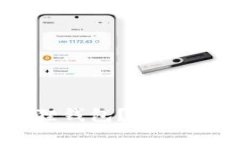 如何快速申请狐狸钱包？揭秘隐藏的步骤和技巧