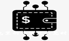 当小狐狸钱包里的币消失不见时，你该怎么办？