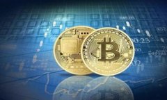 思考一个能解决用户问题的优秀，通过对立或挑