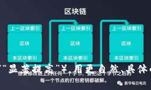 思考一个能解决用户问题的优秀，通过对立或挑战性语言吸引注意，放进标签里，和3个相关的关键词 用逗号分隔，关键词放进标签里，然后围绕详细介绍，写大约3900个字的内容，检查并替换AI常使用的模板化短语（如“至关重要”“显著提高”），用更自然、具体的表达，增加语言的多样性、情感化表达、个性化细节和文化关联性，使文本更接近人类创作的自然风格，降低AI生成内容的机械感，分段加上标签，段落用标签表示。请提供一些上下文或更具体的输出目标，以便我可以帮助您更有效。