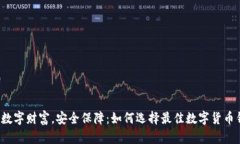 你的数字财富，安全保障：如何选择最佳数字货