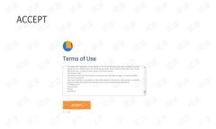 如何在华为钱包中安全使用数字货币？避开这些