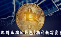   如何在数字世界中选择正确的钱包？揭开数字资
