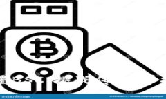 小狐狸钱包配置BSC：挑战传统，掌控你的加密资