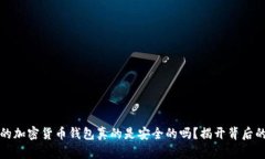 现在的加密货币钱包真的是安全的吗？揭开背后