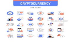 如何轻松将数字钱包中的余额兑换成红包？