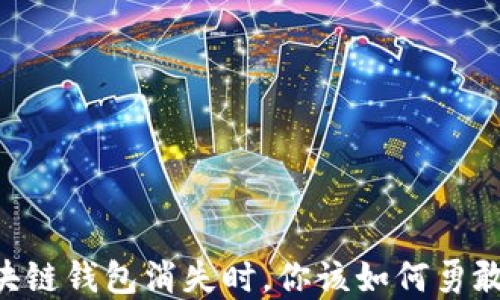 
当区块链钱包消失时，你该如何勇敢追寻！