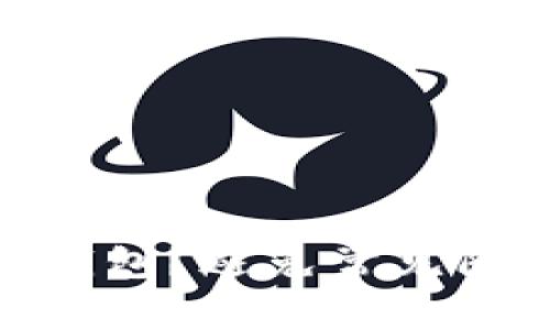 如何安全下载Safepal钱包？避免常见陷阱，保护你的数字资产！