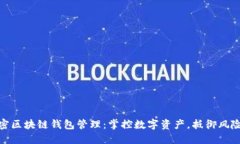 : 解密区块链钱包管理：掌控数字资产，抵御风险