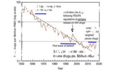 拍立数字钱包是一种基于移动设备的数字支付解