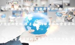 关于“Bitcoke交易停止了吗”的问题，下面将提供