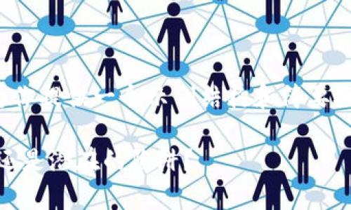 此要求涉及较长的内容创作，我会为你提供一个示例结构和简要概述，以便更好地为你创建相关内容。

数字货币钱包网站：你的财富安全，还是潜在的陷阱？