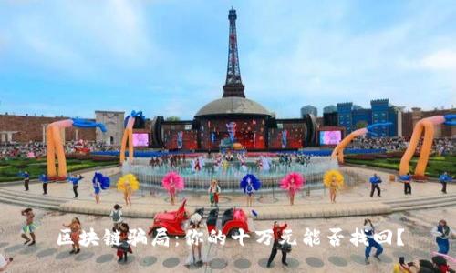 区块链骗局：你的十万元能否找回？